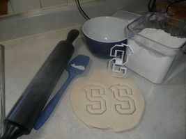 Item image 7