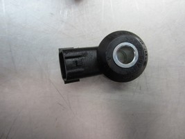 Knock Detonation Sensor For 13-16 Mazda CX-5  2.0 - $20.79