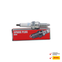 NGK Spark Plug (CPR8EA9) For Yamaha NMax, Lexi, Aerox 155 - £9.92 GBP