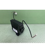 011666-000 G5098300 PE970355 Viking Refrigerator Inverter Board - $2,421.13 MXN