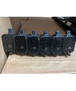 Set 6 X Genuine Mopar OEM Ignition Coil - 68223569AD - €191,80 EUR
