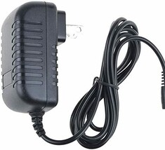 Bestch 5V Ac Adapter For Elmo Mo-1 M0-1 1337-1 1337-2 1337-3 1337-164, 10 G2 - £33.44 GBP