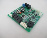 REF KitchenAid Whirlpool Refrigerator Control Board 2307028 WPW10219463 ... - $283.20