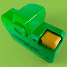 Item image 3