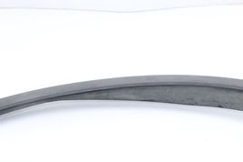 06-07 SUBARU B9 TRIBECA FRONT LEFT DRIVER SIDE FENDER MOLDING Q2990 image 4