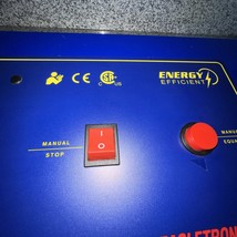 Item image 12