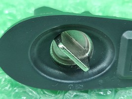 1991i Bottom Battery Cover Parts for Honeywell Granit 1991i Wireless Sca... - $37.48