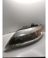 Driver Headlight Xenon HID Self Adjusting Opt 8Q3 Fits 07-09 AUDI Q7 130... - €97,70 EUR Driver Headlight Xenon HID Self Adjusting Opt 8Q3 Fits 07-09 AUDI Q7 130... - €97,70 EUR