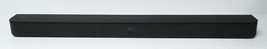 Sony HT-S400 2.1ch Soundbar with Powerful Wireless Subwoofer SA-WS400  image 2
