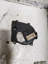 Passenger Timing Cover 3.5L Upper Rear Fits 00-04 ODYSSEY 735487 - $38.61