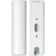 HPE - ARUBA HARDWARE R7H76A ARUBA UXI G-SERIES .11AX ETH  CELL SENSOR PL-PW - $1,665.18