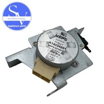Frigidaire Range Oven Lock Motor Switch 5304528973 316137500 316415400 - £10.99 GBP
