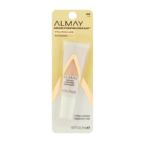 Almay Ageless Hydrating Concealer #005 Fair - $8.85