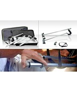 Freedom-Staff-Cha-720-Thumb-Controlled-Drive-Assist-Portable-Hand-Controls - €104,12 EUR