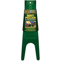 High Country Boot Puller - $24.57