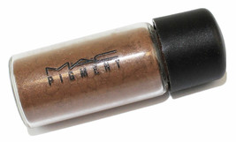 MAC Pigment Charm in Most Darling - Rare Discontinued Color - £16.02 GBP