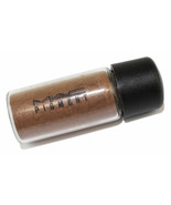 MAC Pigment Charm in Most Darling - Rare Discontinued Color - £15.78 GBP