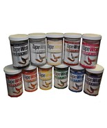 Mueller TapeWrap Premium Canister 2in x 6 yd (2 Rolls Pack) - $251.08 MXN+