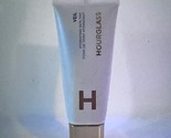 Hourglass Weil Hydrating Skin Tint 11  1.1oz NWOB  - $31.00