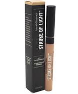 BareMinerals Stroke of Light Eye Brightener - Luminous 3 for Women 0.18 ... - €54,81 EUR
