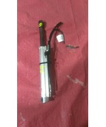 06-09 PONTIAC G6 HARD TOP CONVERTIBLE TRUNK LATCH HYDRAULIC BIG CYLINDER... - $243.13 CAD