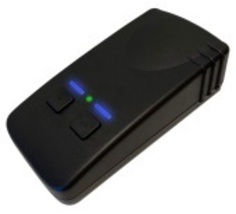 Landline to Cell Phone Bluetooth Adapter - Medical Alert - Touch N Talk, etc - £78.30 GBP