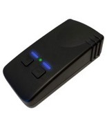 Landline to Cell Phone Bluetooth Adapter - Medical Alert - Touch N Talk,... - $99.99