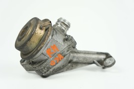 04-2008 chrysler crossfire 3.2l v6 right engine motor smog air pump chec... - $59.87