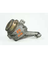 04-2008 chrysler crossfire 3.2l v6 right engine motor smog air pump chec... - €51,58 EUR