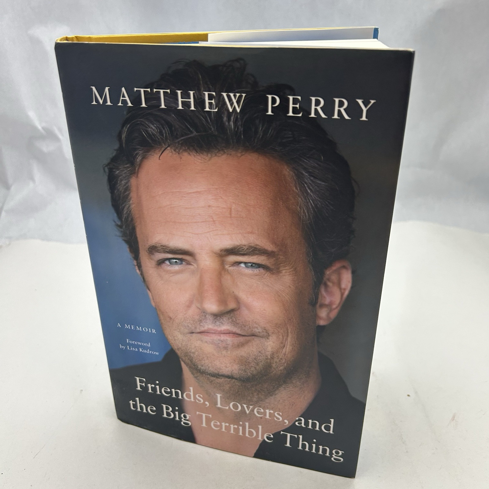 Full-size item image