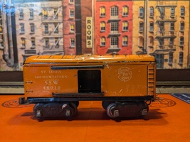 Item image 3