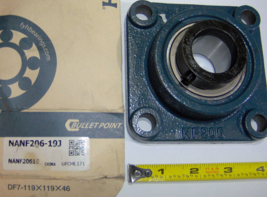 Item image 13