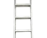 Krause &amp; becker Painting tools Ladder 395510 - £39.38 GBP