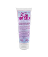 Miss Jessie's Pillow Soft Curls Unisex Lotion 8.5 oz - €16,86 EUR