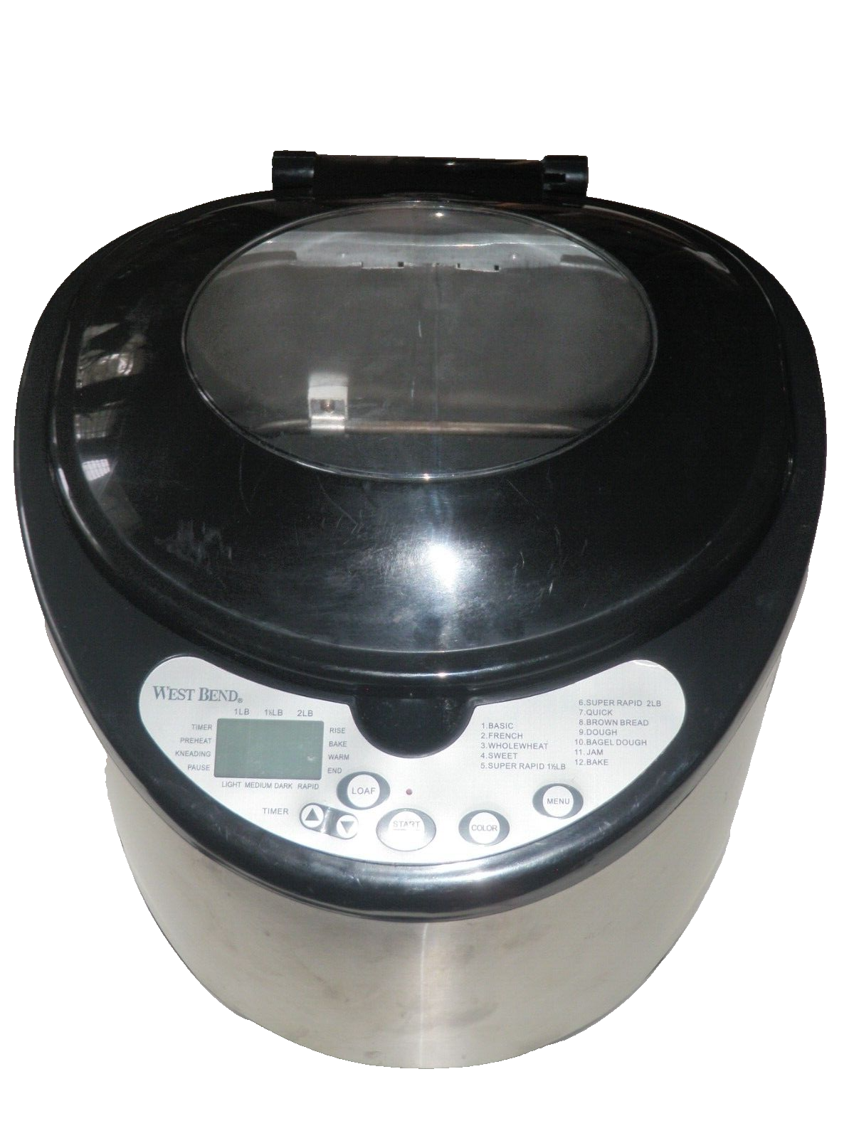 Full-size item image