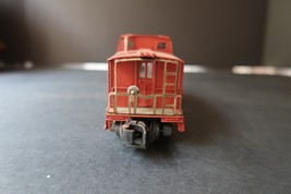 Item image 13