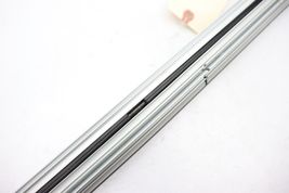 03-09 MERCEDES-BENZ E350 REAR RIGHT PASSENGER SIDE DOOR SUN SHADE ROLLER E1367 image 11
