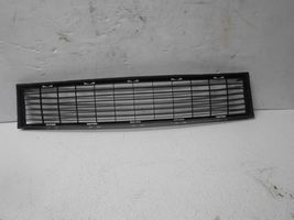 2012 Ford Explorer Front Lower Bumper Grille - $74.99