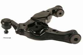 2017-2021 Toyota Tacoma Front Lower Right Passenger&#39;s Control Arm 4806804060 - £126.41 GBP