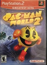 Item image 1