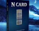 N CARD by N2G - Trick - £25.22 GBP