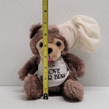 Item image 13