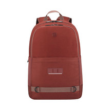 Wenger Next Tyon Backpack - Lava - $76.59