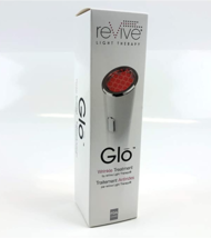Glō by reVive Light Therapy Portable Anti-Aging Light Therapy Device - £39.30 GBP