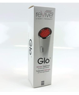 Glō by reVive Light Therapy Portable Anti-Aging Light Therapy Device - $68.53 CAD
