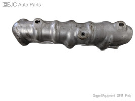 Left Exhaust Manifold Heat Shield For 00-02 Chevrolet Malibu  3.1 - $36.33