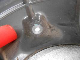 Item image 11
