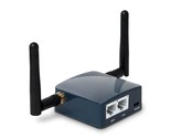 GL.iNet GL-AR300M16-Ext Portable Mini Travel Wireless Pocket Router - Wi... - £46.61 GBP