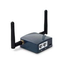 GL.iNet GL-AR300M16-Ext Portable Mini Travel Wireless Pocket Router - Wi... - £46.38 GBP