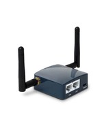 GL.iNet GL-AR300M16-Ext Portable Mini Travel Wireless Pocket Router - Wi... - £47.09 GBP